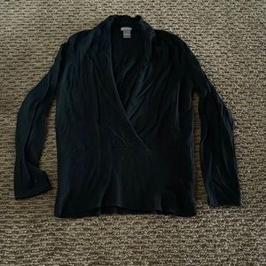 EUC Ana Taylor sweater Size: L